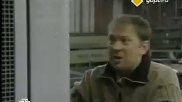 АВТО СВОИМИ РУКАМИ " " СТАЛИНЕЦ " смотреть онлайн