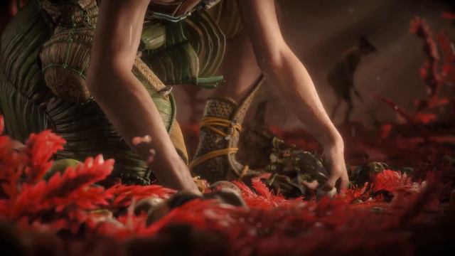 Accursed #epic #cinematic #hybrid Horizon Forbidden West edit смотреть онлайн