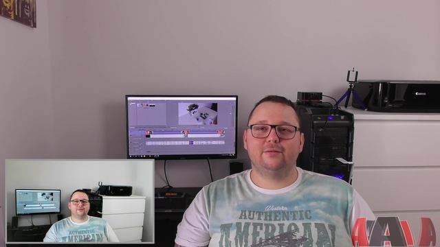 Panasonic HC-W580 смотреть онлайн