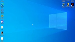 Проблема когда во время игры в тяжелые игры вылетает сплошной экран разного цвета.