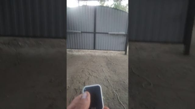 Автоматика Майкоп +79064383658 Nice Wingo 4024 Бесшумные быстрые !