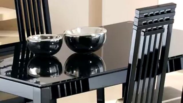 Полироль для мебели смотреть онлайн
