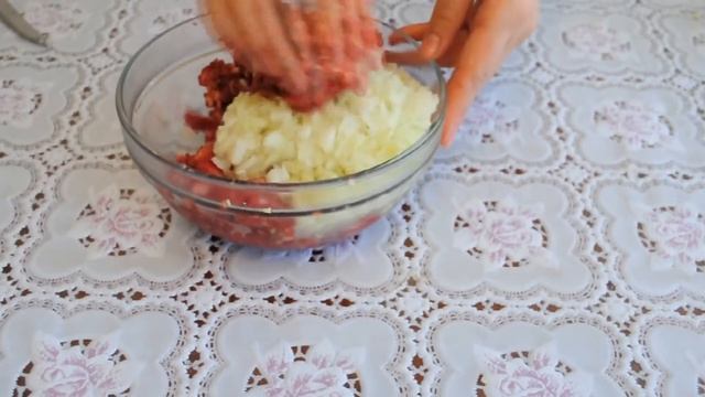 Музыкальная Студия