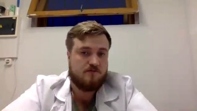 Ответы ветеринара по содержанию и уходу западно сибирских лаек на примере лаек соловьева ю.в. смотреть онлайн