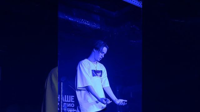 [FREE] PUSSYKILLER x КРИСПИ Type Beat - "PSYCO" смотреть онлайн
