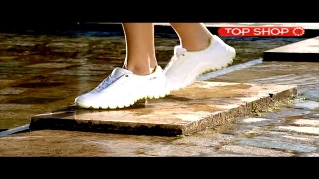 Кроссовки Walkmaxx Running Shoes. смотреть онлайн