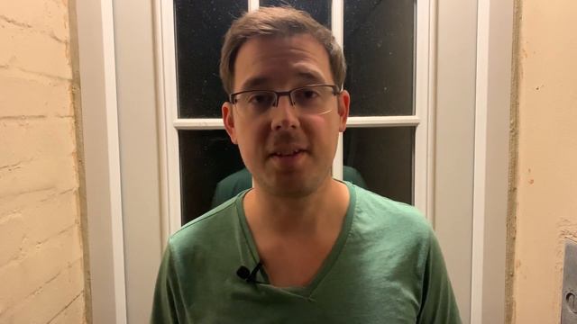 Let's Photograph the Soul Nebula | DSLR Astrophotography смотреть онлайн