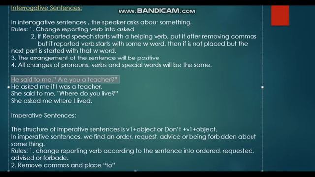 Direct Indirect in Simple смотреть онлайн