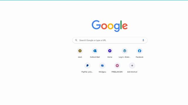 How to Update WooCommerce Products Stock Number from Google Spreadsheet | Stock Manager with Excel смотреть онлайн