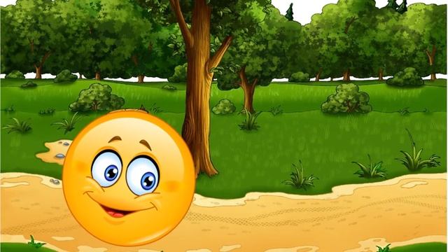 Музыкально-дидактическая игра 