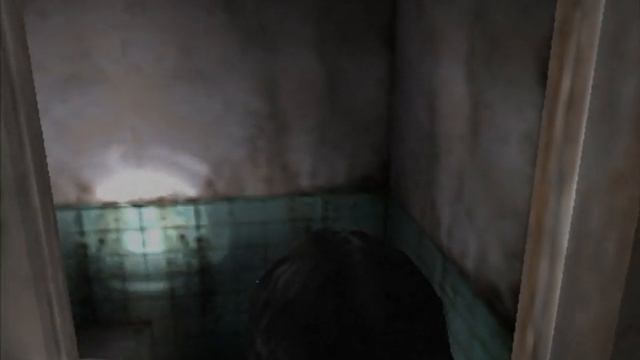 Let's Play SIREN 083: Day Three 00:14:30 - Primary Objective смотреть онлайн