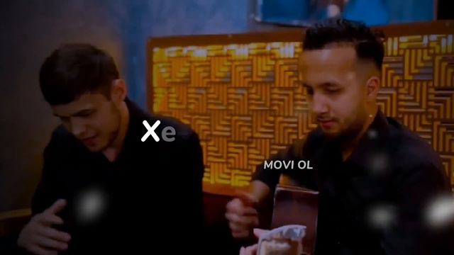 КЛИП! ЛЕО ДАРДҲОЯМ ! KLIP! LEO DARDHOEAM 2023 смотреть онлайн