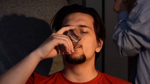Jiří Josek a Sonety William Shakespeare смотреть онлайн