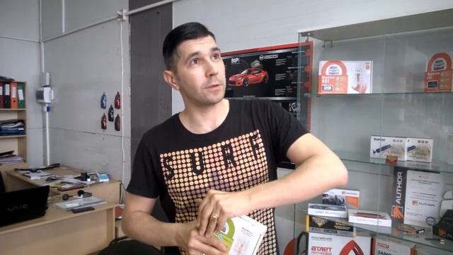 КАСКО или Маяк, что выбрать? Ответы на главные вопросы. смотреть онлайн