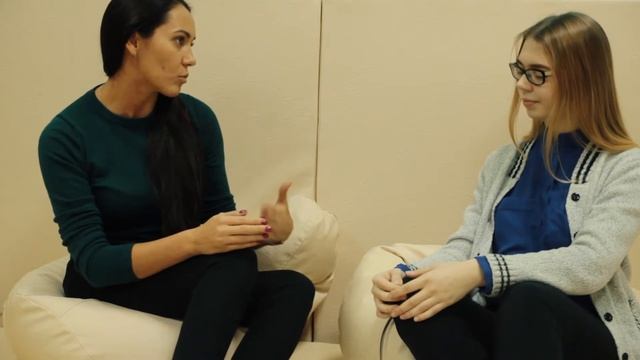 ТАМ, ГДЕ ТВОРЯТ ДОБРО | ПОЕЗДКА В БЛАГОТВОРИТЕЛЬНЫЙ ФОНД | КВАДРАТ смотреть онлайн