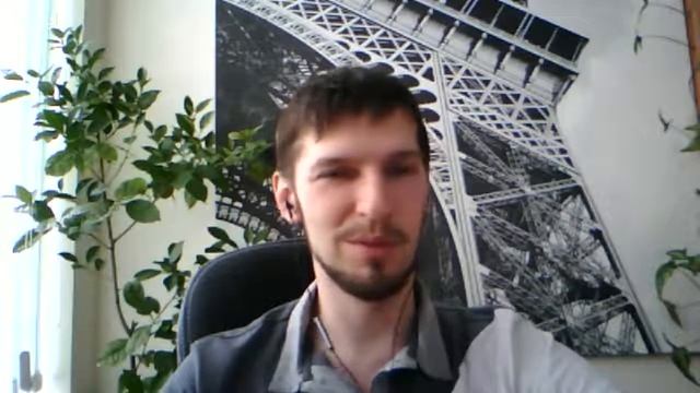 ВНЕДРЕНИЕ CRM 7. Сопротивление внедрению CRM смотреть онлайн