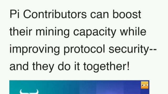 Pi Contributor কি আপুনি Pi Contributor হ'ল নে смотреть онлайн