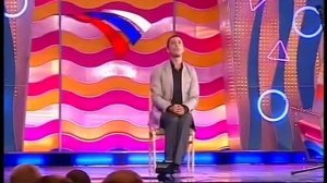 Юрий Аскаров  Женщина за рулем