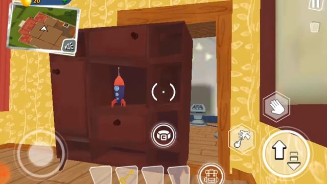 моя самая первая игра в мире смотреть онлайн