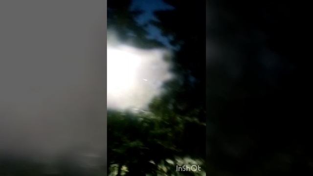 17 ноября/Когда неожиданно выпадает снег смотреть онлайн