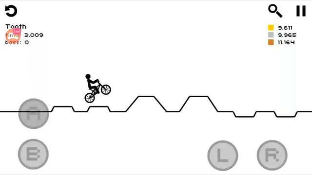 Смотрите мой стрим по "Draw Rider Plus" в "Omlet Arcade"! смотреть онлайн