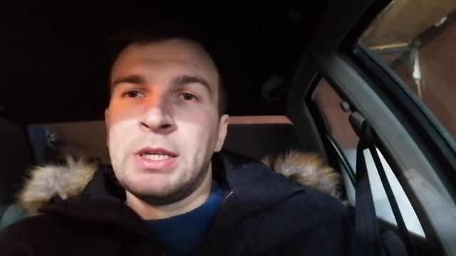 ОТДЕЛКА СТЕН И ПОТОЛКА НАЧАЛО / ОТРЕМОНТИРОВАЛ АВТО смотреть онлайн