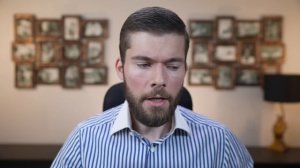 Пауза в отношениях. Что делать? Девушка хочет побыть одна.