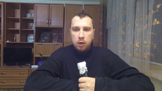 Эволюция человека смотреть онлайн