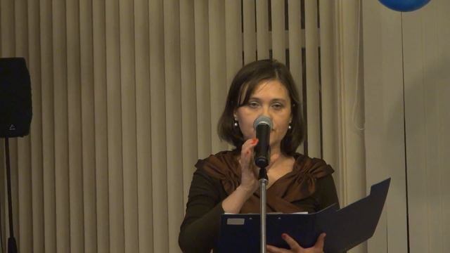 Есенин и Москва смотреть онлайн