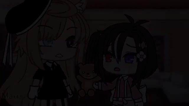 —Топ Меме "Почему ты мне не доверяешь!?"😡 смотреть онлайн