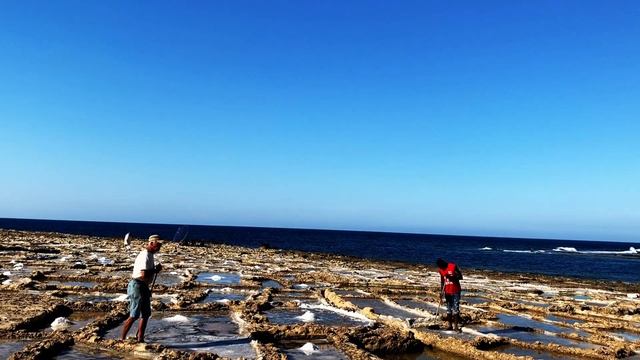 ?? Visit Malta ?? | Top 10 Attractions | Travel Guide | Things To Do In Malta | Tips And Tricks