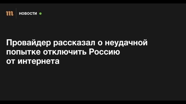 Ошибка при подсчёте хеша неверный дескриптор смотреть онлайн