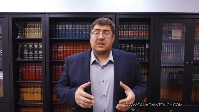 "Нарисованные" справки. Как подделка документов отразится на иммиграции? I Иммиграция в Канаду 2021 смотреть онлайн