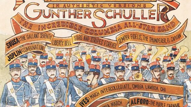 Semper Fidelis
