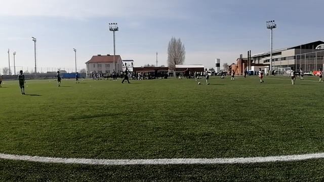2021.04.16 Иремель - Спарта Сызрань г. Тольятти.mp4 смотреть онлайн