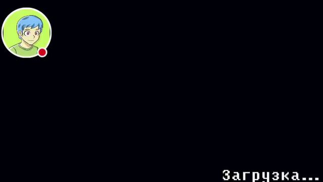 Стрим игры "Undertale: Sans vs Frisk Android". смотреть онлайн