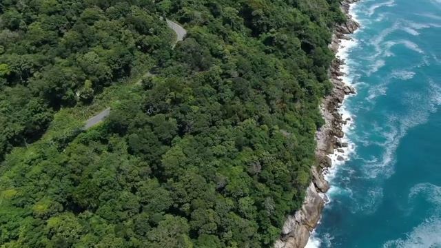 Prime Land in Phuket by Ocean Worldwide Property смотреть онлайн