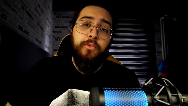 OYUN YAPMADAN ÖNCE BİLMENİZ GEREKEN 10 ŞEY!