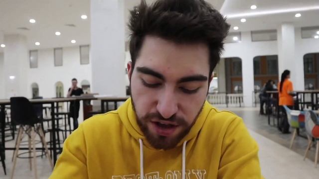 ДИСНЕЙЛЕНД В МОСКВЕ || ОСТРОВ МЕЧТЫ || VLOG смотреть онлайн