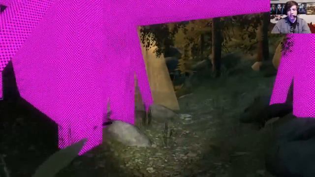 Gmod ANIMAL Mod! (Garry's Mod) смотреть онлайн