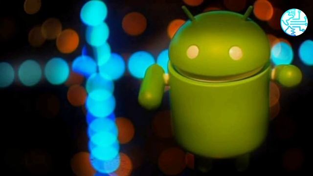 DoNot Firestarter Android Malware is Using Google Firebase Cloud Messaging to Infect Devices смотреть онлайн