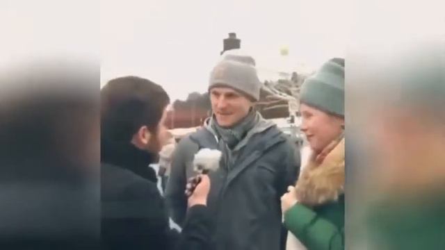 Имя для ребенка гея смотреть онлайн