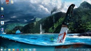 Что делать если не работает Wi-Fi? Легкое решение проблемы