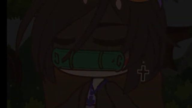 меме тонкий лед смотреть онлайн