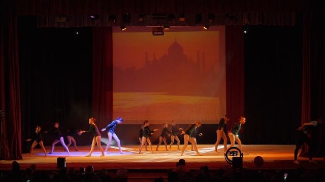 Фестиваль Gym For Life 30.04.2023 Витебск - 3 поток смотреть онлайн
