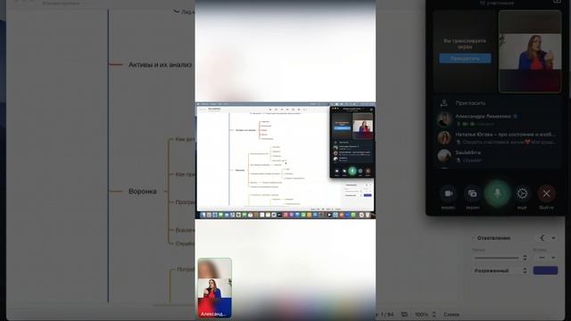 Чистота и порядок