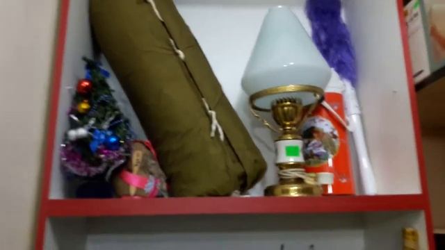 Mikrovolnovka Baraholka Rasprodaga Lugansk