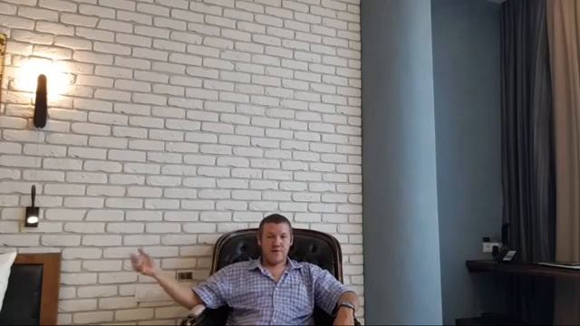 Как я купил квартиру Ипотека под 0% Это Реально YouTube смотреть онлайн