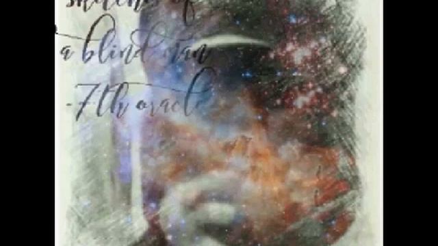 Tino The Oracle - Show Some ( Prod. By Altino Davids) смотреть онлайн