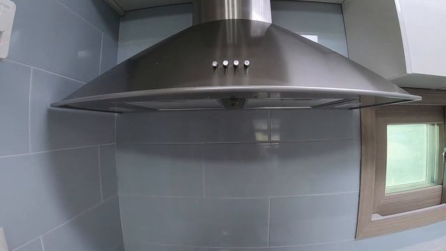 КВАРТИРА КОРЕЯ/ РУМТУР/ Korean apartment room tour смотреть онлайн